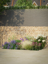 products/SotoHouse2mwide-2.jpg